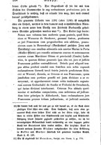 giornale/PUV0128202/1859-1861/unico/00000176