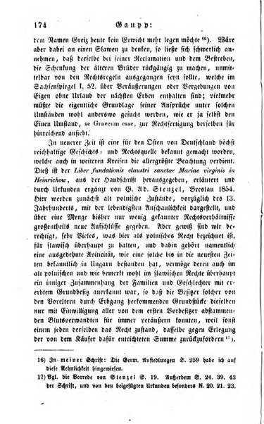 Zeitschrift fur deutsches Recht und deutsche Rechtswissenschaft