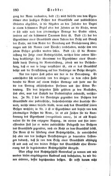 Zeitschrift fur deutsches Recht und deutsche Rechtswissenschaft