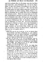 giornale/PUV0128202/1859-1861/unico/00000193