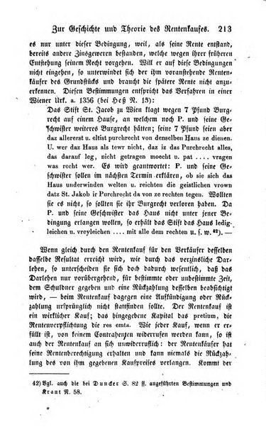 Zeitschrift fur deutsches Recht und deutsche Rechtswissenschaft