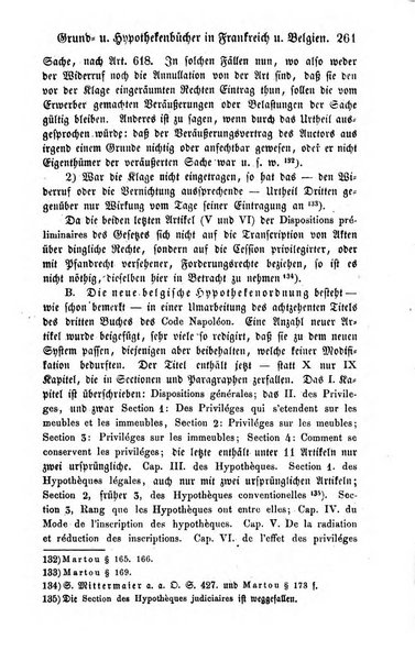 Zeitschrift fur deutsches Recht und deutsche Rechtswissenschaft