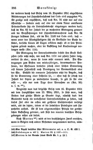 Zeitschrift fur deutsches Recht und deutsche Rechtswissenschaft