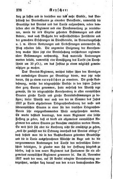 Zeitschrift fur deutsches Recht und deutsche Rechtswissenschaft