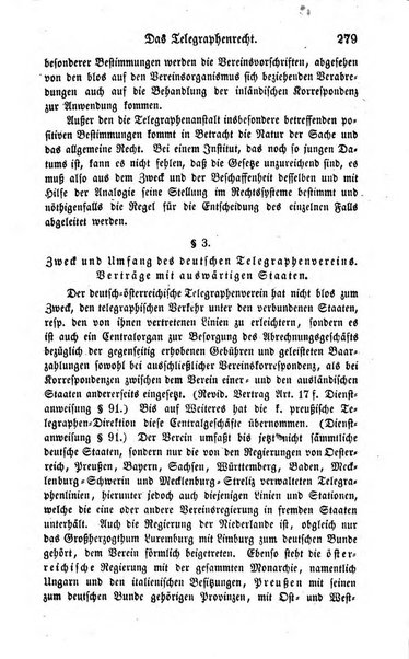 Zeitschrift fur deutsches Recht und deutsche Rechtswissenschaft