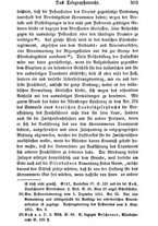 giornale/PUV0128202/1859-1861/unico/00000311