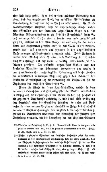 Zeitschrift fur deutsches Recht und deutsche Rechtswissenschaft