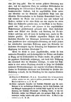 giornale/PUV0128202/1859-1861/unico/00000336