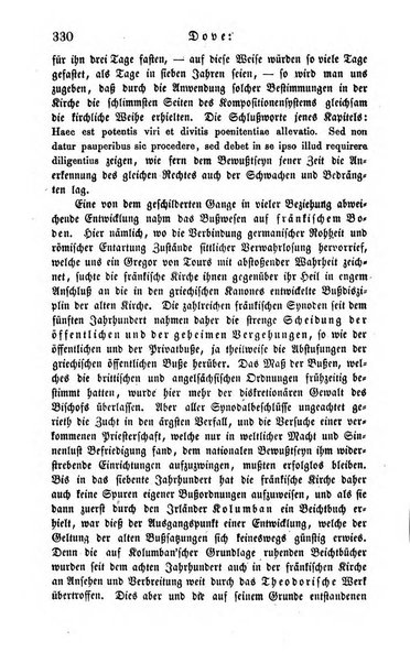 Zeitschrift fur deutsches Recht und deutsche Rechtswissenschaft