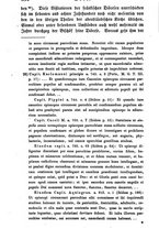 giornale/PUV0128202/1859-1861/unico/00000342