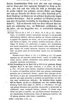 giornale/PUV0128202/1859-1861/unico/00000345