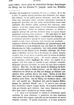 giornale/PUV0128202/1859-1861/unico/00000346