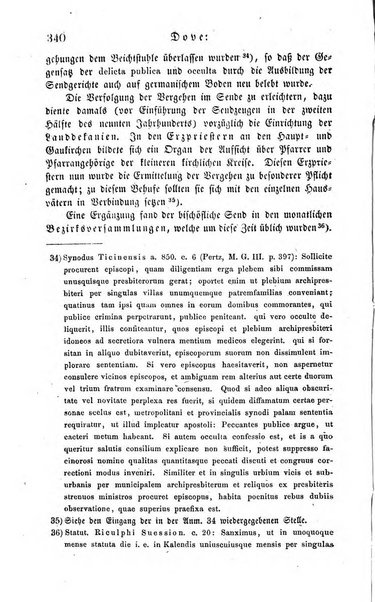 Zeitschrift fur deutsches Recht und deutsche Rechtswissenschaft