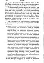 giornale/PUV0128202/1859-1861/unico/00000348