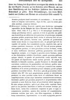 giornale/PUV0128202/1859-1861/unico/00000349