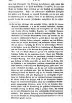 giornale/PUV0128202/1859-1861/unico/00000362