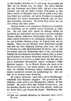 giornale/PUV0128202/1859-1861/unico/00000395