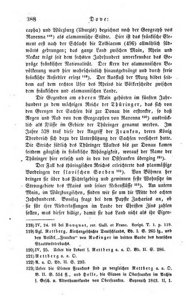 Zeitschrift fur deutsches Recht und deutsche Rechtswissenschaft