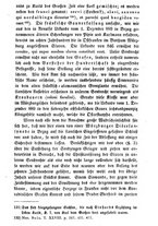 giornale/PUV0128202/1859-1861/unico/00000399