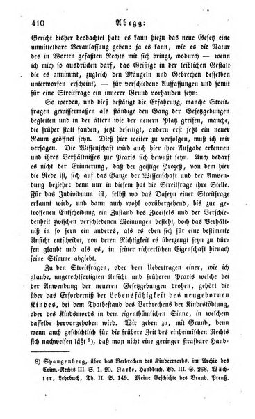 Zeitschrift fur deutsches Recht und deutsche Rechtswissenschaft