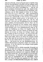 giornale/PUV0128202/1859-1861/unico/00000474