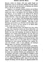 giornale/PUV0128202/1859-1861/unico/00000487