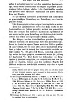 giornale/PUV0128202/1859-1861/unico/00000523