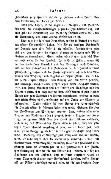 Zeitschrift fur deutsches Recht und deutsche Rechtswissenschaft