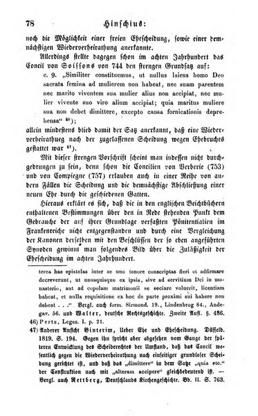 Zeitschrift fur deutsches Recht und deutsche Rechtswissenschaft