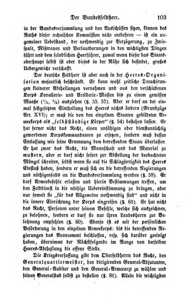 Zeitschrift fur deutsches Recht und deutsche Rechtswissenschaft