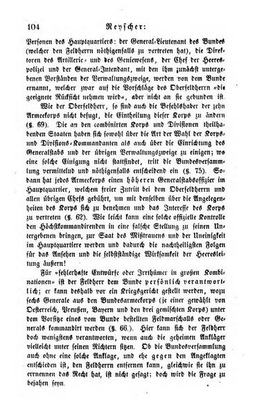 Zeitschrift fur deutsches Recht und deutsche Rechtswissenschaft