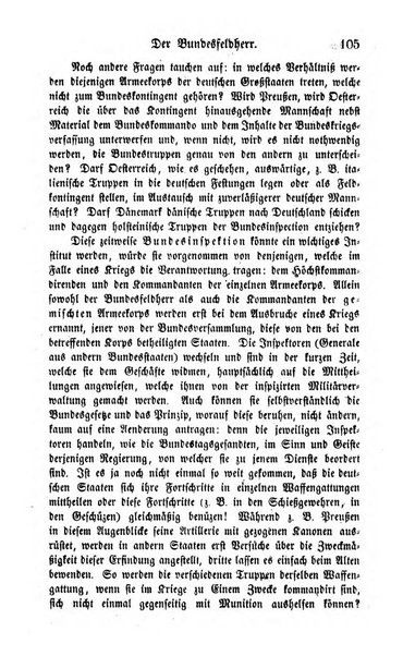 Zeitschrift fur deutsches Recht und deutsche Rechtswissenschaft