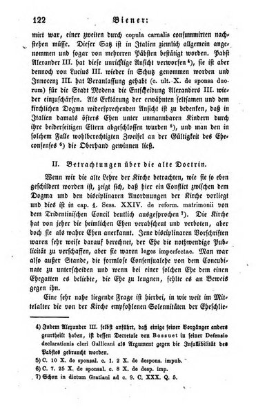 Zeitschrift fur deutsches Recht und deutsche Rechtswissenschaft