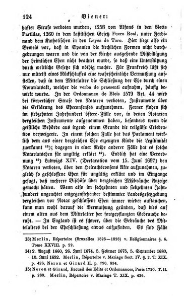 Zeitschrift fur deutsches Recht und deutsche Rechtswissenschaft