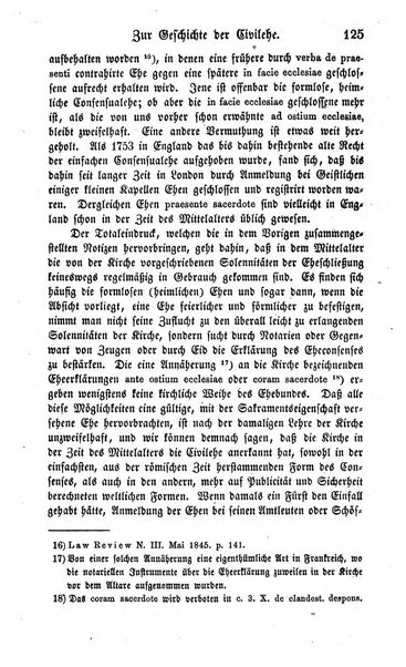 Zeitschrift fur deutsches Recht und deutsche Rechtswissenschaft