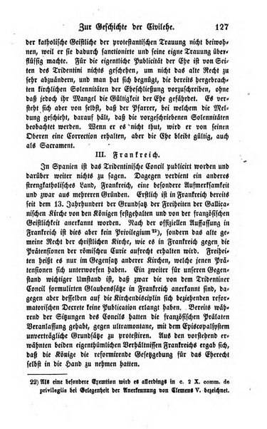 Zeitschrift fur deutsches Recht und deutsche Rechtswissenschaft