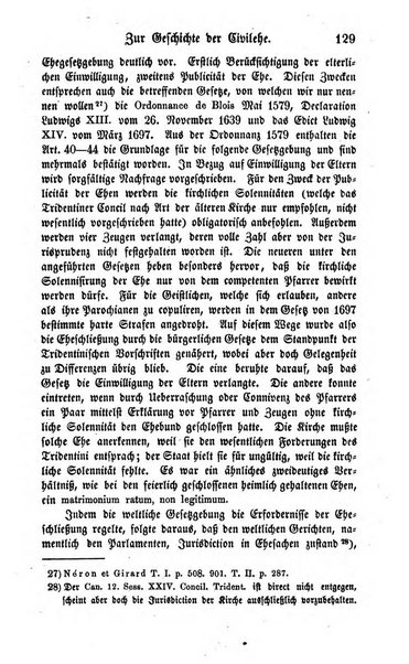 Zeitschrift fur deutsches Recht und deutsche Rechtswissenschaft