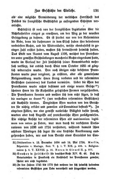 Zeitschrift fur deutsches Recht und deutsche Rechtswissenschaft