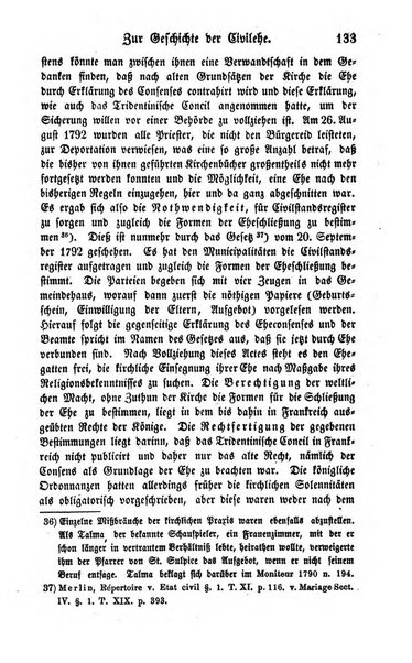 Zeitschrift fur deutsches Recht und deutsche Rechtswissenschaft