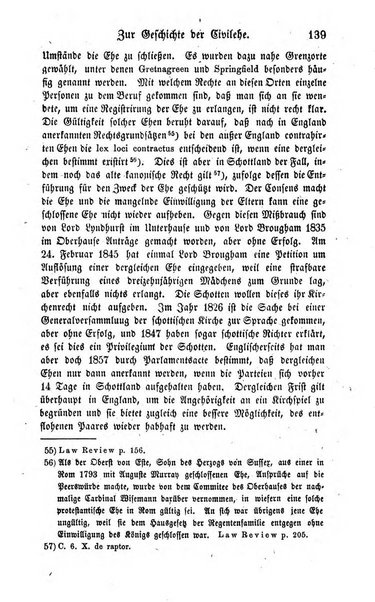 Zeitschrift fur deutsches Recht und deutsche Rechtswissenschaft