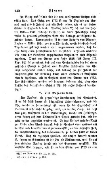 Zeitschrift fur deutsches Recht und deutsche Rechtswissenschaft