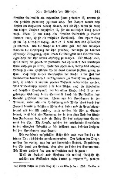 Zeitschrift fur deutsches Recht und deutsche Rechtswissenschaft