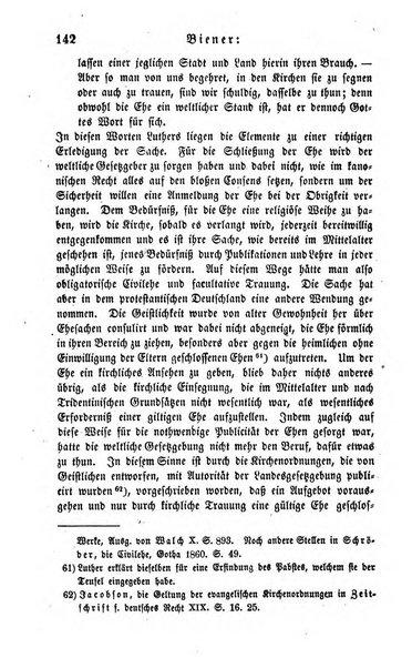 Zeitschrift fur deutsches Recht und deutsche Rechtswissenschaft