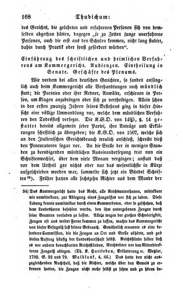 Zeitschrift fur deutsches Recht und deutsche Rechtswissenschaft