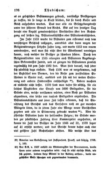 Zeitschrift fur deutsches Recht und deutsche Rechtswissenschaft