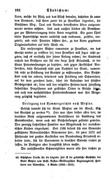 Zeitschrift fur deutsches Recht und deutsche Rechtswissenschaft