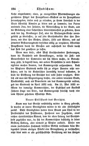 Zeitschrift fur deutsches Recht und deutsche Rechtswissenschaft