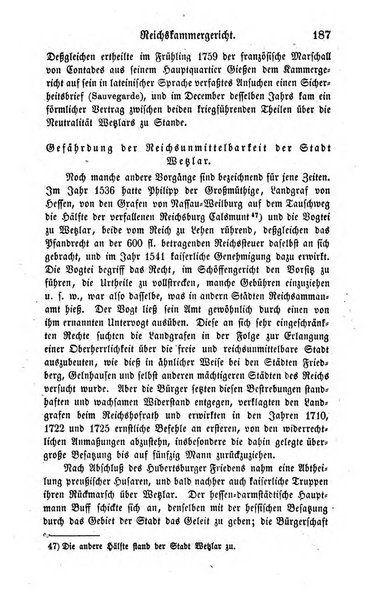 Zeitschrift fur deutsches Recht und deutsche Rechtswissenschaft