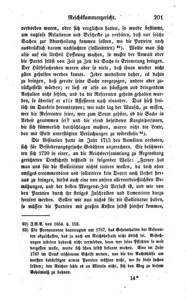 Zeitschrift fur deutsches Recht und deutsche Rechtswissenschaft