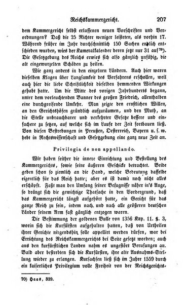 Zeitschrift fur deutsches Recht und deutsche Rechtswissenschaft